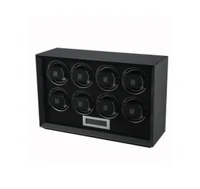 Paul Design Watch Winder Petite 8 10003