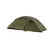 Dome tent APEX 1, Capulet Olive