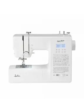 Jata JSMC1120