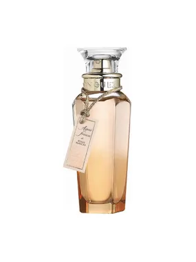 Adolfo Dominguez Agua Fresca De Rosas Blancas Eau De Toilette Spray 60ml