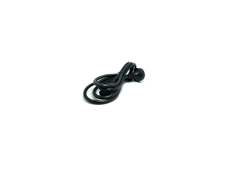 Cisco CAB-TA-NA= power cable Power plug type A