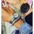 Classic Bracelet 16748/2