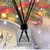 Night Before Christmas - diffuser, 100 ml