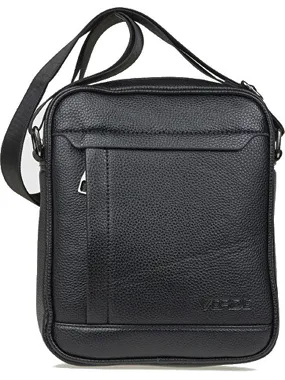 Men's crossbody bag
