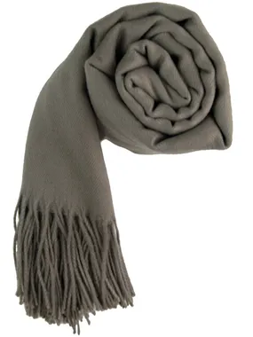 Women's pashmina 445010.34