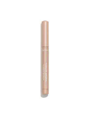 Forever Mineral waterproof eye shadow stick 003 Golden Brown 1.4g