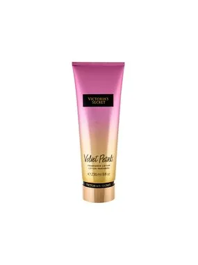 Velvet Petals Body Lotion, 236ml
