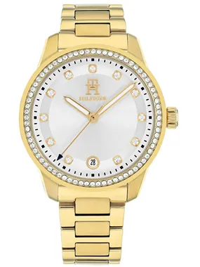 TH 85 Crystals 1782758