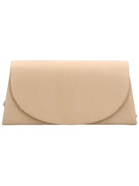 Women's bag KX0962 Apricot