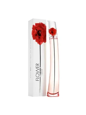 Flower By Kenzo L'Absolue - EDP, 100 ml