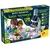 Educational set Im A Genius Great laboratory of 120 experiments