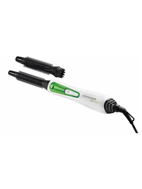 Airstyler green KF1310