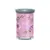 YC SIGNATURE LARGE TUMBLER WILD ORCHID