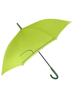 Bare umbrella 26291.3