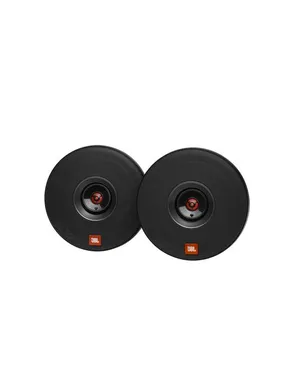 CAR SPEAKERS 6.5" CLUB 625SQ/COAXIAL SPKCB625SQ JBL