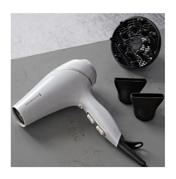 Hair dryer Hydraluxe AC8901