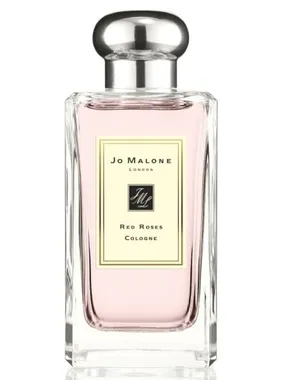 Red Roses - EDC, 30 ml