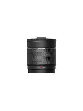 DRONE ACC LENS DL 18MM F2.8/CP.IN.00000041.01 DJI