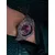 Guess GW0746L3 Ladies watch Shooting Star 36mm 1ATM