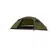 Dome tent APEX 1, Capulet Olive