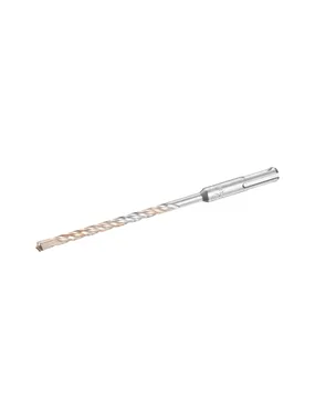 Drill sds-plus fat max fi=6x160/100 mm