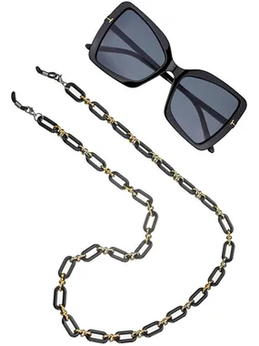 Women Sunglasses Goggles