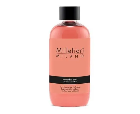 REFILL FOR STICK DIFFUSER 250ml OSMANTHUS DEW