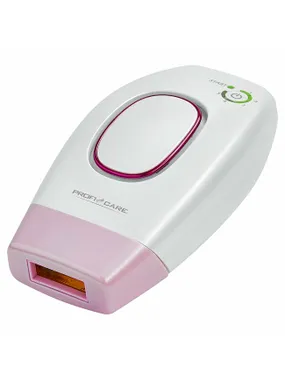 Device for long-term hair removal IPL 3024
