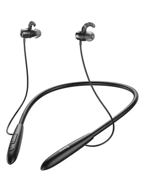Hoco ES61 Manner Sports Headset Wireless In-Ear Calls/Music Bluetooth Black