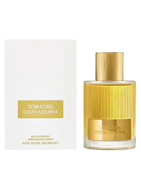 Costa Azzurra - EDP, 50 ml