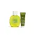 Eau Extraordinaire Body Care Gift Set