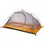 Naturehike velo telts Ultralight 1 NH18A095-D-orange