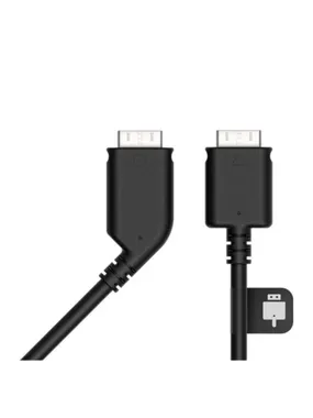 Vive Headset Cable 2.5 99H12321-00