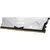 DIMM 32 GB DDR5-6000 (2x 16 GB) dual kit, RAM