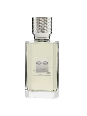 Citizen X eau de parfum spray 100ml