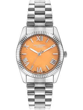 Analog watches LC07825.380