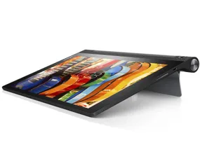 Lenovo Yoga Tab 3 10 YT3-X50F WIFI Black (Refurbished)