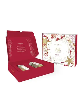 PANETTONE CLASSICO GIFT SET