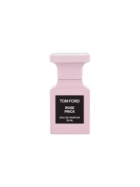 Rose Prick Eau de Parfum, 30ml