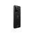 MyPhone N23 5G Dual cosmic black