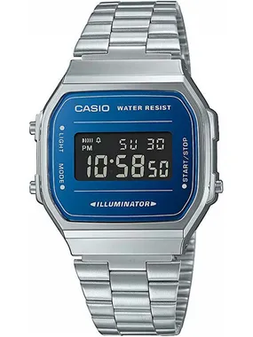 Collection Vintage A168WEM-2BEF (007)