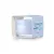 Votive candle in Ocean Air glass 37 g