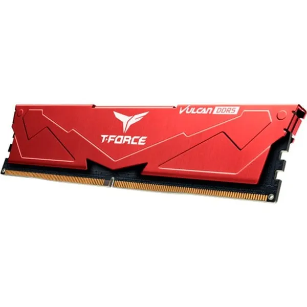 DIMM 32GB DDR5-5200, RAM