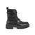 Women's Shelovet Black Workers