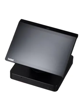 Lenovo ThinkSmart Hub 60 i5-8365U 8GB SSD256 W10 IOT64 3Y