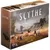 Scythe, board game