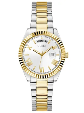 Guess GW0308L6 Ladies watch Luna 36mm 3ATM