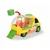 Sorter ABC Sam Smoothie, 30 cm