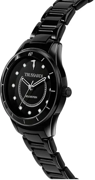 T-Sky Diamonds R2453151501
