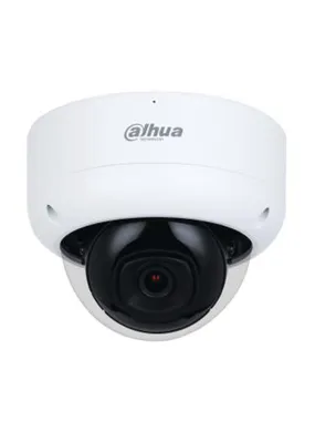 NET CAMERA 8MP IR DOME/HDBW3841E-AS-0280B-S2 DAHUA